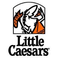 Little Caesars Simcoe