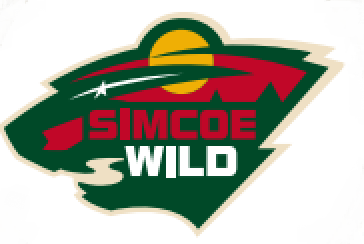 Simcoe_Wild_Logo.png