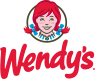 Wendy's Simcoe