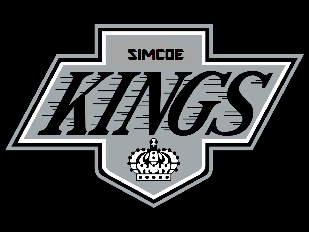 Simcoe_Kings.png