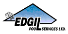 Edgil Pool Services LTD. 