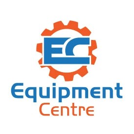 Equipment Centre