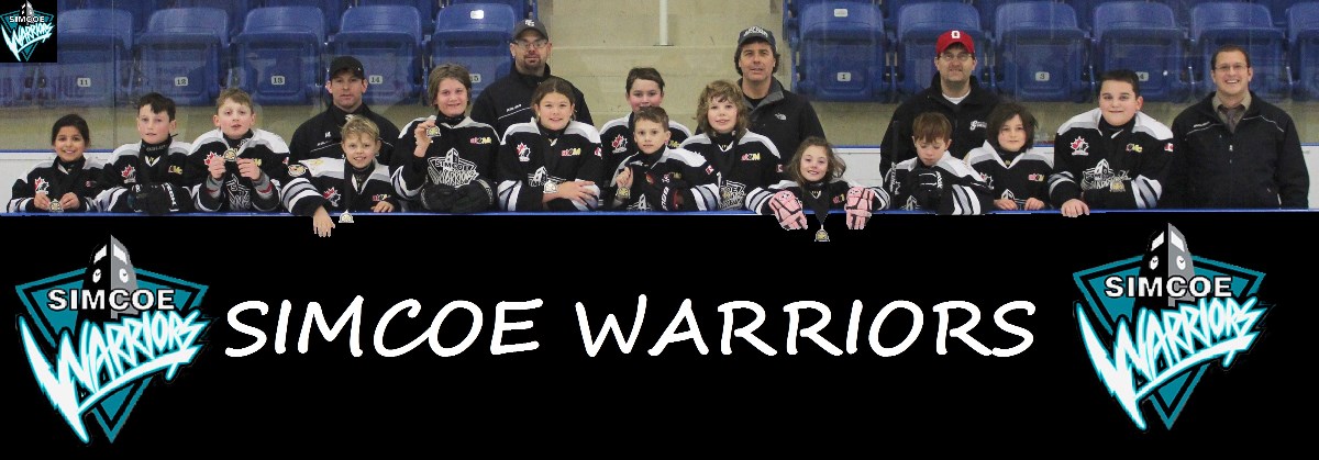Warriors_Niagara2.jpg