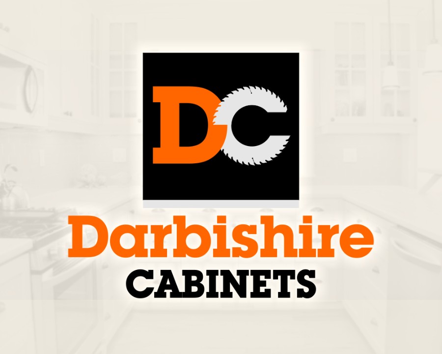 2. Darbishire Cabinets
