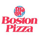 Boston Pizza Simcoe