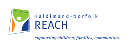 Haldimand - Norfolk Reach