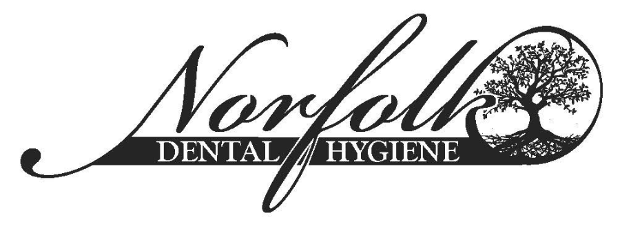 Norfolk Dental Hygiene
