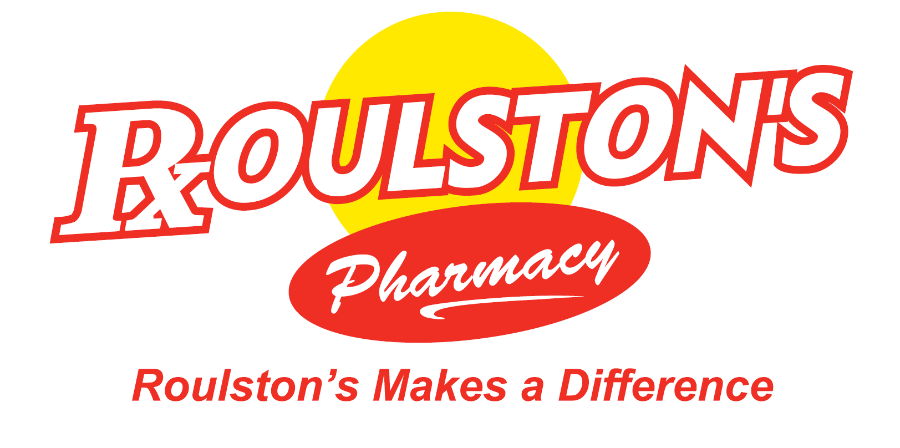 Roulstons Pharmacy Simcoe