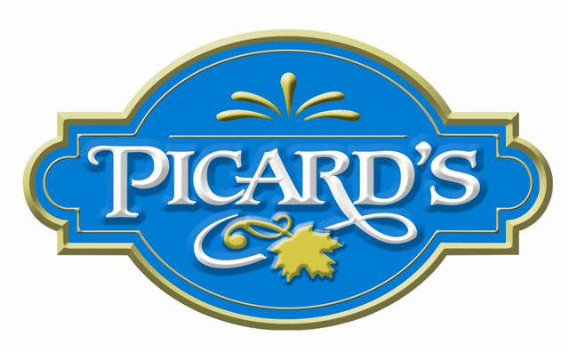 Picards Peanuts
