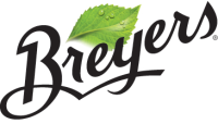 Unilever - Breyers