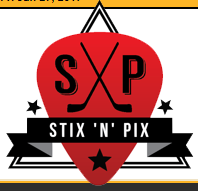 Stix and Pix