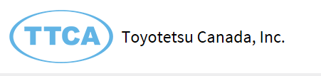 Toyotetsu Canada