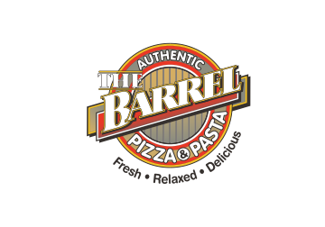 The Barrel Restaurant